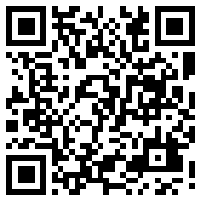 QR Code for bitcoin:bitcoin:dash:XvSG55t7jbevwuQRcmYktWDZUUAzp2HCqh