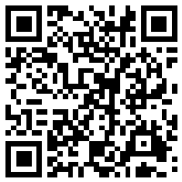 QR Code for bitcoin:bitcoin:dash:XvSGV35Td9VPBanrfayVAPVXtFdBNWF5tW