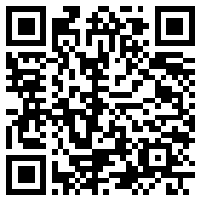 QR Code for bitcoin:bitcoin:dash:XvSGeATTd2Ng2Md6JLbt3egct2rWof58oy