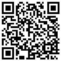 QR Code for bitcoin:bitcoin:dash:XvSJ48Da2GUTSDv3FQjnbsDWi92dxGeb6x