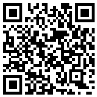 QR Code for bitcoin:bitcoin:dash:XvSJDd87i1m2q1eU8pDQ1Qu8of9gfCE6a7
