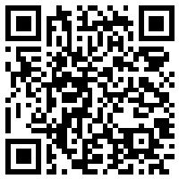 QR Code for bitcoin:bitcoin:dash:XvSKq5vppR6PR9LE8dNrMXDiMfLLKKty3a