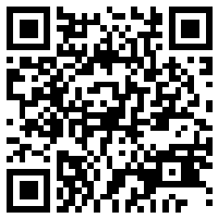 QR Code for bitcoin:bitcoin:dash:XvSL3W5DbLUYbRRKwsgLLKhZ44kCwP1Dro