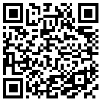 QR Code for bitcoin:bitcoin:dash:XvSL7d6HSXd6fPHkGXLTFFNvyC753LdpL4