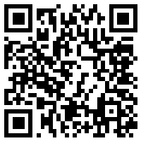 QR Code for bitcoin:bitcoin:dash:XvSLcmfvqtYYewp3NSeTrXanmvttEdvCp6