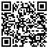 QR Code for bitcoin:bitcoin:dash:XvSMFArp2toU56S9ZvF9wv6ymd5pAgGsMH