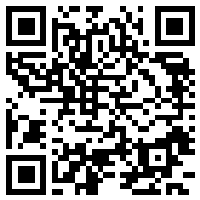 QR Code for bitcoin:bitcoin:dash:XvSMMHFbWp27UEJKwPRGo5Mxd2btMo7Ts9