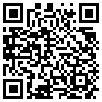 QR Code for bitcoin:bitcoin:dash:XvSMPrpMBtdUFFatkp7sR3EjV6PncFYDvg