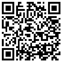QR Code for bitcoin:bitcoin:dash:XvSNbX3DUHEycrCGf6WTY5e2ZuvPxeDzVX
