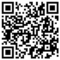 QR Code for bitcoin:bitcoin:dash:XvSNwobrkc4e1FEBDFQRMQuXX2ubgASiSA