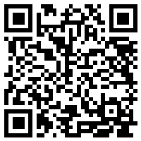 QR Code for bitcoin:bitcoin:dash:XvSP7LUtfuGWtReQC46MPLE4kHL6kGU3Da