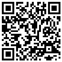 QR Code for bitcoin:bitcoin:dash:XvSPNnNy95UD2RaePDkV7C1P4bBgEPo9o5