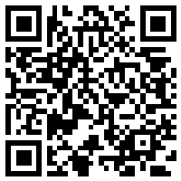 QR Code for bitcoin:bitcoin:dash:XvSQMbprM83hAPzVc1ihW2WLyT7rmyRjcN