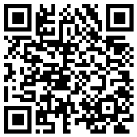 QR Code for bitcoin:bitcoin:dash:XvSQPU5feYgVCecSFzeUv3N5g84pq72Pry