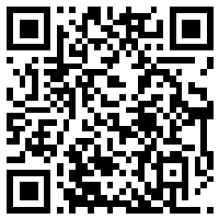 QR Code for bitcoin:bitcoin:dash:XvSQVsCWHzYLUXAYBWzMVaC7ZhMS4azQ29