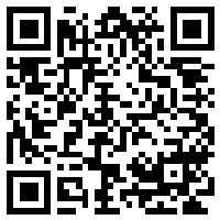 QR Code for bitcoin:bitcoin:dash:XvSQqFRabjNQ13SX7qa3AzDFU2E2pRAz7V