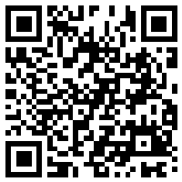 QR Code for bitcoin:bitcoin:dash:XvSRsusmxN9RnSA6AFNcwURib4bfMkVjLJ