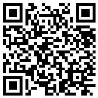 QR Code for bitcoin:bitcoin:dash:XvSRva2o8a6oudwtG2pqz4tVMqkMWbkdcn
