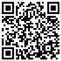 QR Code for bitcoin:bitcoin:dash:XvSSzofYgz7FVbmjFJFAVJsQxxPWesYC5w
