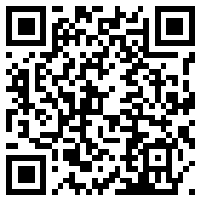 QR Code for bitcoin:bitcoin:dash:XvSTVFRZrJ4MM329wcA4aPD4z4YaZ8devS