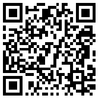 QR Code for bitcoin:bitcoin:dash:XvSUjYzMfAxkvX2cbbVH86VCwEo94KVkV2