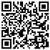 QR Code for bitcoin:bitcoin:dash:XvSVTSG2n71f1okuw23ZGz23KpAFXChNUb