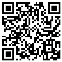 QR Code for bitcoin:bitcoin:dash:XvSVsofpGtVR1mSSjo2ZpVW6binmhpi9ko