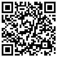 QR Code for bitcoin:bitcoin:dash:XvSVxAv1zAPcHp9PU4JC1jLGdss2YtkQ2n