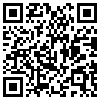 QR Code for bitcoin:bitcoin:dash:XvSWN4DsjdME5pEqdPoR7tsa52iPhsmSH9