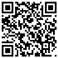 QR Code for bitcoin:bitcoin:dash:XvSWRkQuxZmgwTQxu2dT8bv7ASuLwWsqeu