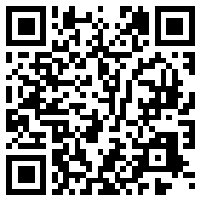 QR Code for bitcoin:bitcoin:dash:XvSWcJYpcijciHvCmM9ShtPDHb8X5Y5VR2