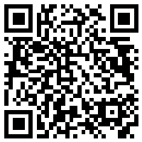 QR Code for bitcoin:bitcoin:dash:XvSWogtJrJdREXqsH15p9bmM1zsczHP2h7