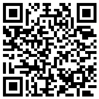 QR Code for bitcoin:bitcoin:dash:XvSWqxr4Xbb3ZhBRnu8jgDpu6MeoFTftHt
