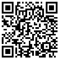 QR Code for bitcoin:bitcoin:dash:XvSXWxSnwca76Ld47G6UEeX2T6ReEDh9iV