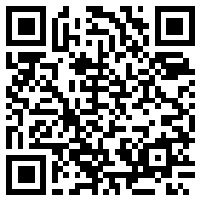 QR Code for bitcoin:bitcoin:dash:XvSXfVGsP3JcX4b8afPAf86ahJ1zdoiRVi