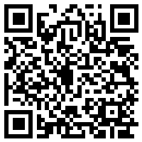QR Code for bitcoin:bitcoin:dash:XvSY9EY3kTGLCPtWHwKzSfx2593jdGUHDa
