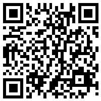 QR Code for bitcoin:bitcoin:dash:XvSYW4J7r6wCYuWMNTdPdvSYRrrZnXswyH