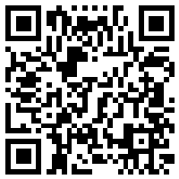 QR Code for bitcoin:bitcoin:dash:XvSYXc8hZcLBjWC3NvAv3QpRzEd1Ec1t7r