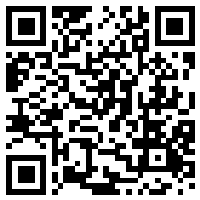 QR Code for bitcoin:bitcoin:dash:XvSYkEbL9sZt5FDasFNMUVSM5QDNGAKJEC