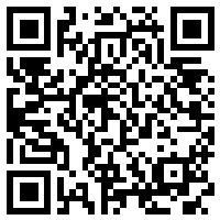 QR Code for bitcoin:bitcoin:dash:XvSZdXYM7iN2FSxuQbqatBPfHoHprmQ9Bh