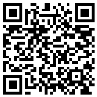 QR Code for bitcoin:bitcoin:dash:XvSZnD2MHvHitamUHiD57oNHwmSatVxaAH