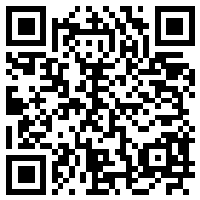 QR Code for bitcoin:bitcoin:dash:XvSZtFUd8GTNKCDnf72De3padfhHehTYch