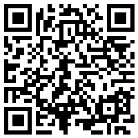 QR Code for bitcoin:bitcoin:dash:XvSaDSJMwYS8fm2KBWpZaW7L92Xuk7gbHT