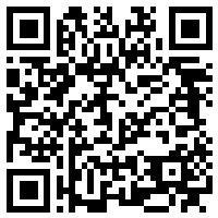 QR Code for bitcoin:bitcoin:dash:XvSbBGGGsjdCePubf4HYmM4TSLN7Xpn5zP