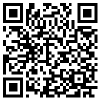 QR Code for bitcoin:bitcoin:dash:XvSbq4FjSbRZpwdFcEYoco1Tp1Ln41xC67