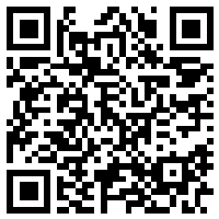 QR Code for bitcoin:bitcoin:dash:XvScEnSiftr2yHp5yaDitHoySwTnsuHHfj