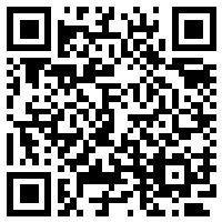 QR Code for bitcoin:bitcoin:dash:XvScM5sAzivwrJbSgpjrzhnXVvTH7aS1Ue