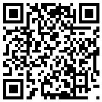 QR Code for bitcoin:bitcoin:dash:XvScqGSRePyJDhMf2hbPunh66G4gspUYUf