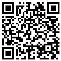 QR Code for bitcoin:bitcoin:dash:XvSd4AgPVMt8WDmyRsucD4s5TCEtPzgqBe