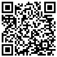 QR Code for bitcoin:bitcoin:dash:XvSdfijkfrEhGvDsfcBSQuqtv9LW75hCsP